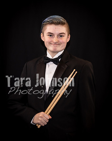 2020 MHS Class Photos - Ind. Zoom - TJP (72 of 146)