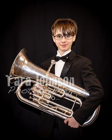 2020 MHS Class Photos - Ind. Zoom - TJP (73 of 146)