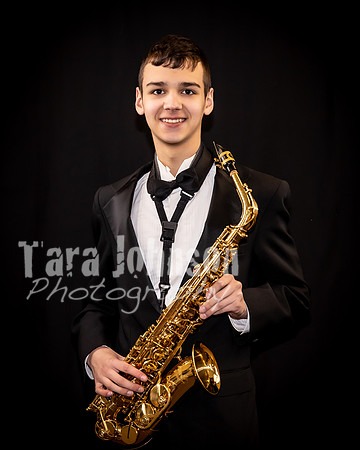 2020 MHS Class Photos - Ind. Zoom - TJP (74 of 146)