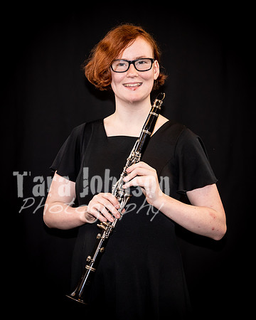 2020 MHS Class Photos - Ind. Zoom - TJP (75 of 146)