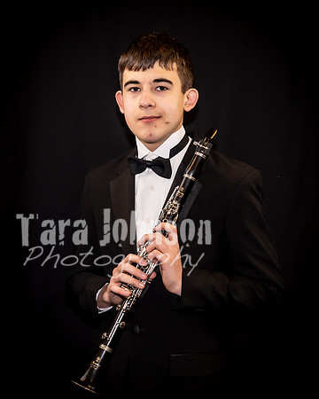 2020 MHS Class Photos - Ind. Zoom - TJP (76 of 146)