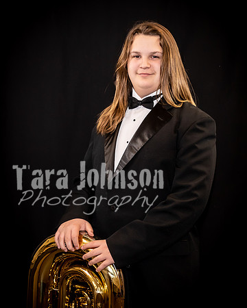 2020 MHS Class Photos - Ind. Zoom - TJP (77 of 146)