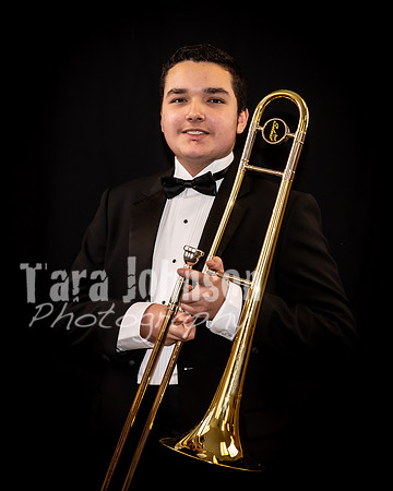 2020 MHS Class Photos - Ind. Zoom - TJP (78 of 146)