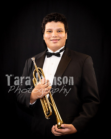 2020 MHS Class Photos - Ind. Zoom - TJP (79 of 146)