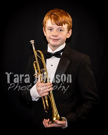 2020 MHS Class Photos - Ind. Zoom - TJP (80 of 146)