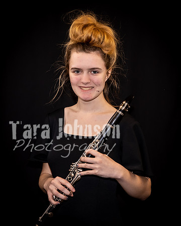 2020 MHS Class Photos - Ind. Zoom - TJP (81 of 146)