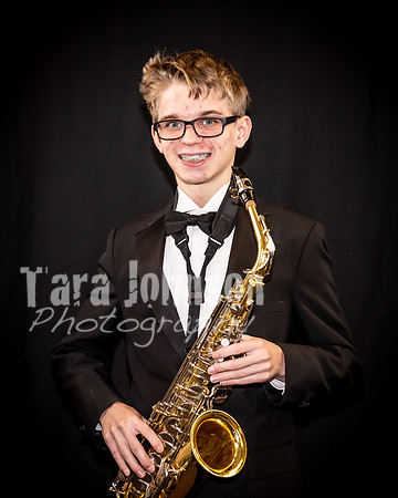 2020 MHS Class Photos - Ind. Zoom - TJP (82 of 146)