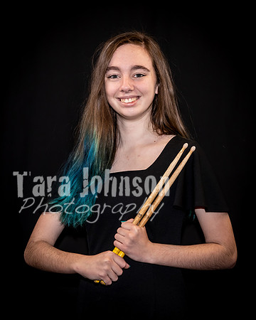 2020 MHS Class Photos - Ind. Zoom - TJP (84 of 146)
