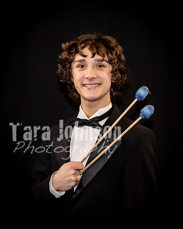 2020 MHS Class Photos - Ind. Zoom - TJP (85 of 146)