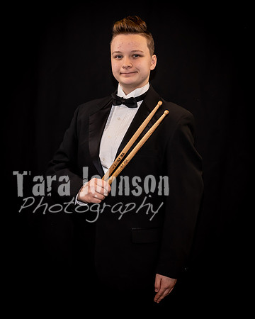 2020 MHS Class Photos - Ind. Zoom - TJP (86 of 146)