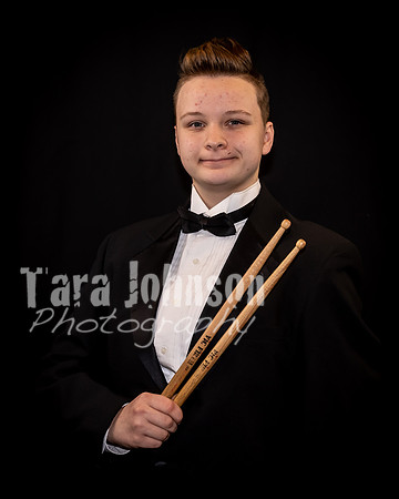 2020 MHS Class Photos - Ind. Zoom - TJP (87 of 146)