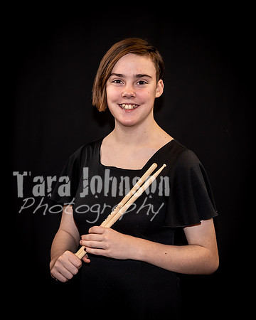 2020 MHS Class Photos - Ind. Zoom - TJP (83 of 146)