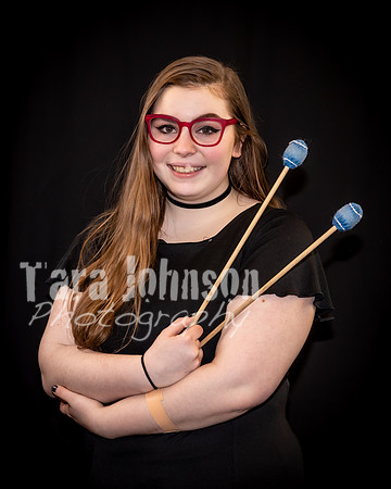 2020 MHS Class Photos - Ind. Zoom - TJP (88 of 146)