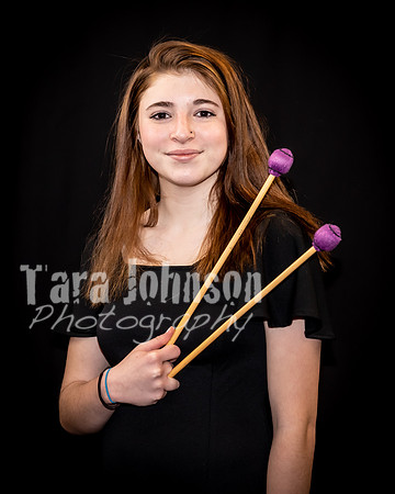 2020 MHS Class Photos - Ind. Zoom - TJP (89 of 146)