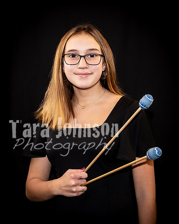 2020 MHS Class Photos - Ind. Zoom - TJP (90 of 146)