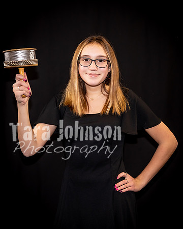 2020 MHS Class Photos - Ind. Zoom - TJP (91 of 146)