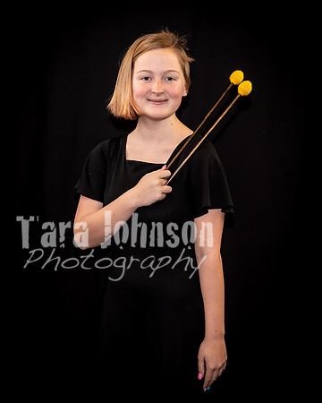 2020 MHS Class Photos - Ind. Zoom - TJP (92 of 146)