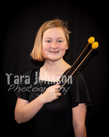 2020 MHS Class Photos - Ind. Zoom - TJP (93 of 146)