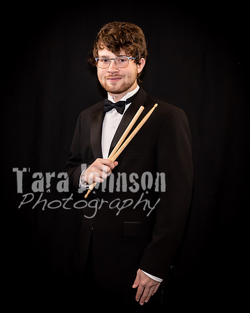 2020 MHS Class Photos - Ind. Zoom - TJP (94 of 146)