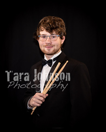 2020 MHS Class Photos - Ind. Zoom - TJP (95 of 146)