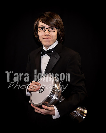 2020 MHS Class Photos - Ind. Zoom - TJP (97 of 146)