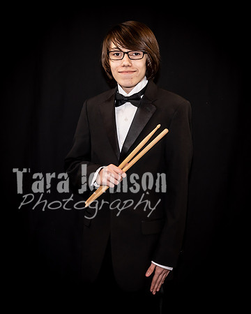 2020 MHS Class Photos - Ind. Zoom - TJP (96 of 146)