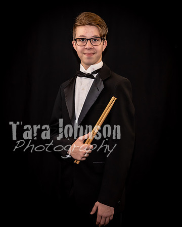 2020 MHS Class Photos - Ind. Zoom - TJP (98 of 146)