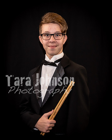 2020 MHS Class Photos - Ind. Zoom - TJP (99 of 146)