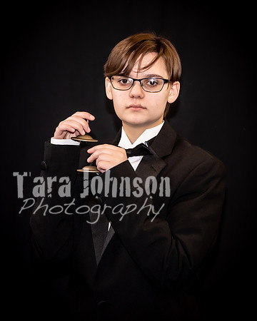 2020 MHS Class Photos - Ind. Zoom - TJP (102 of 146)