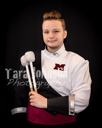 2020 MHS Class Photos - Ind. Zoom - TJP (103 of 146)