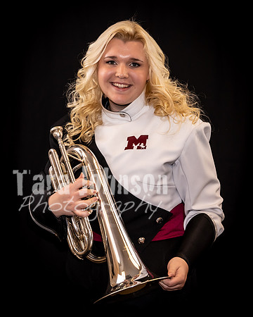 2020 MHS Class Photos - Ind. Zoom - TJP (105 of 146)