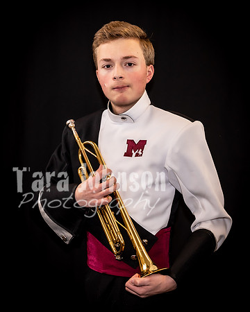 2020 MHS Class Photos - Ind. Zoom - TJP (106 of 146)