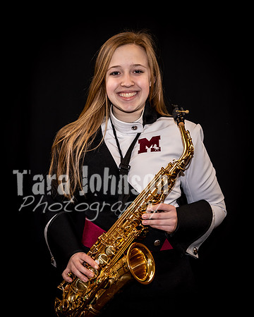 2020 MHS Class Photos - Ind. Zoom - TJP (104 of 146)