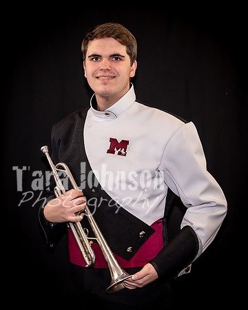 2020 MHS Class Photos - Ind. Zoom - TJP (107 of 146)