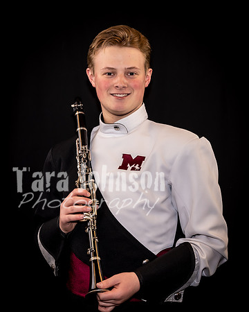 2020 MHS Class Photos - Ind. Zoom - TJP (108 of 146)