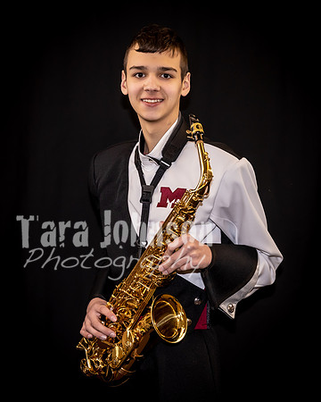 2020 MHS Class Photos - Ind. Zoom - TJP (109 of 146)