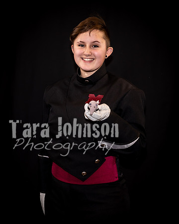 2020 MHS Class Photos - Ind. Zoom - TJP (110 of 146)