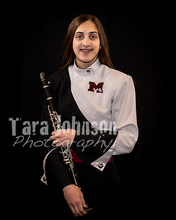 2020 MHS Class Photos - Ind. Zoom - TJP (111 of 146)