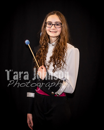 2020 MHS Class Photos - Ind. Zoom - TJP (112 of 146)