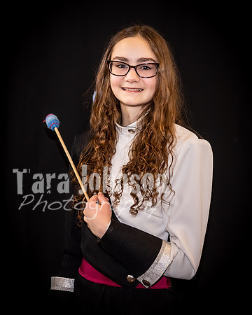 2020 MHS Class Photos - Ind. Zoom - TJP (113 of 146)