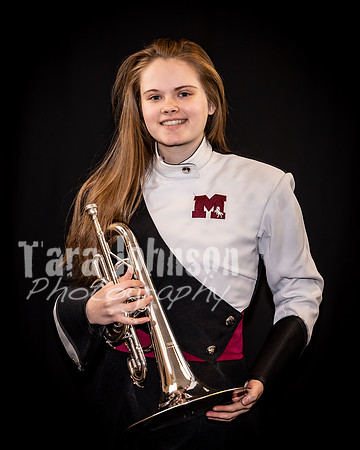 2020 MHS Class Photos - Ind. Zoom - TJP (114 of 146)
