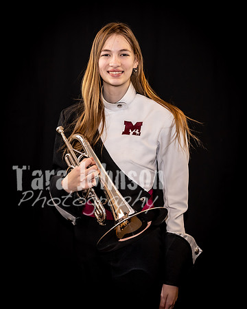 2020 MHS Class Photos - Ind. Zoom - TJP (115 of 146)