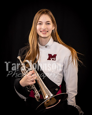 2020 MHS Class Photos - Ind. Zoom - TJP (116 of 146)