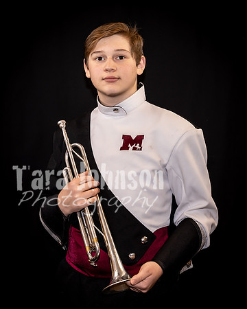 2020 MHS Class Photos - Ind. Zoom - TJP (117 of 146)