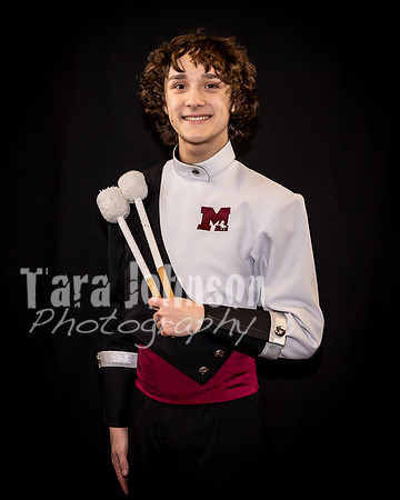 2020 MHS Class Photos - Ind. Zoom - TJP (118 of 146)