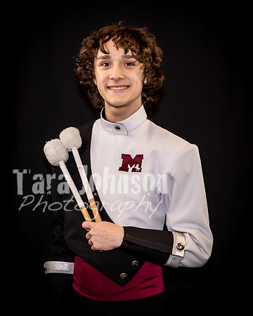 2020 MHS Class Photos - Ind. Zoom - TJP (119 of 146)