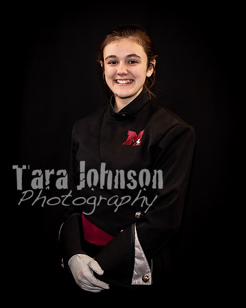 2020 MHS Class Photos - Ind. Zoom - TJP (120 of 146)
