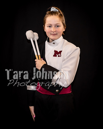 2020 MHS Class Photos - Ind. Zoom - TJP (121 of 146)