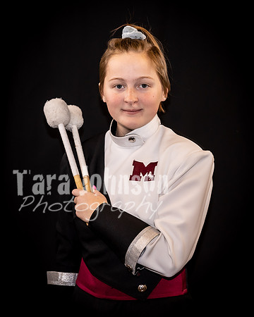 2020 MHS Class Photos - Ind. Zoom - TJP (122 of 146)