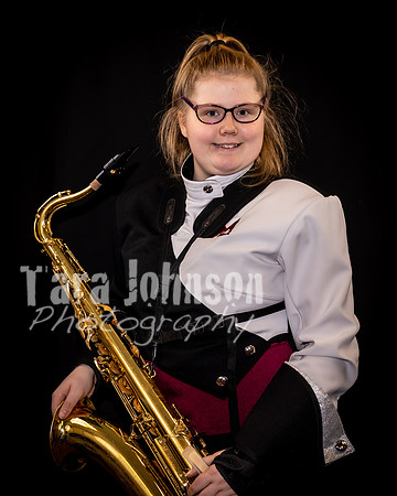 2020 MHS Class Photos - Ind. Zoom - TJP (123 of 146)